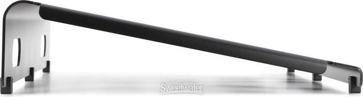 MONO Pedalboard Medium - Black