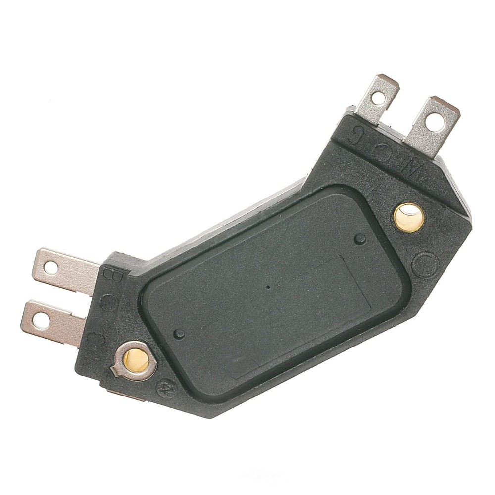 Ignition Control Module Standard LX301T