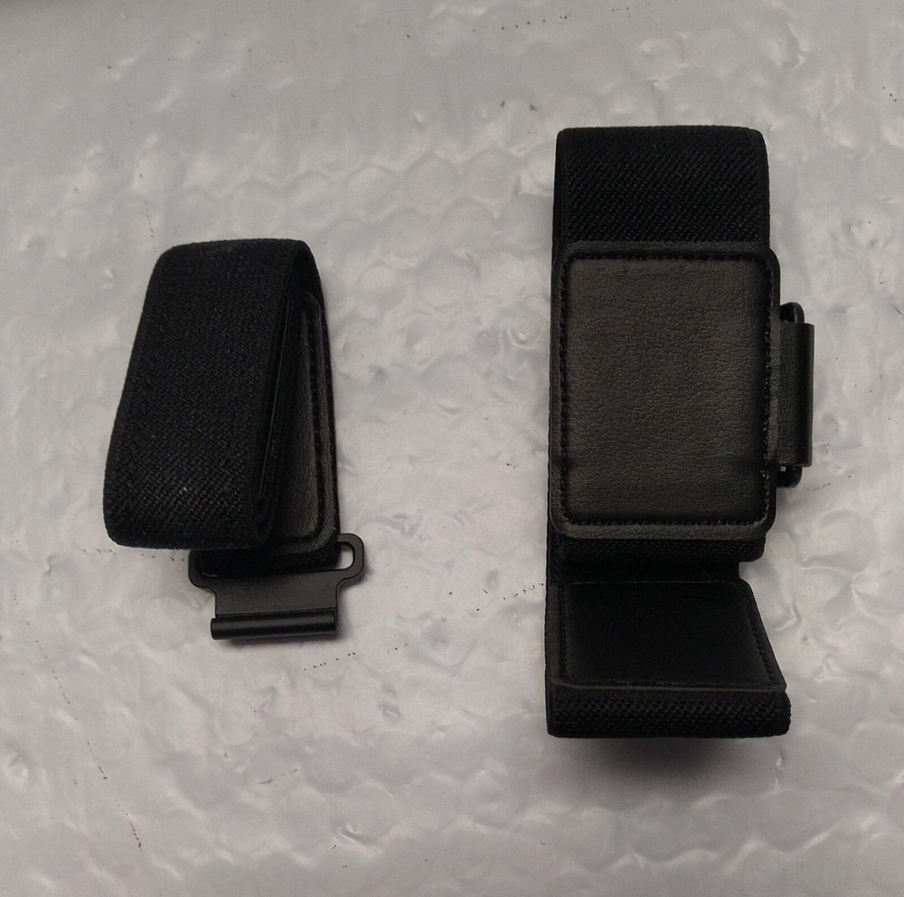 Samsung Gear VR Powered by OCULUS