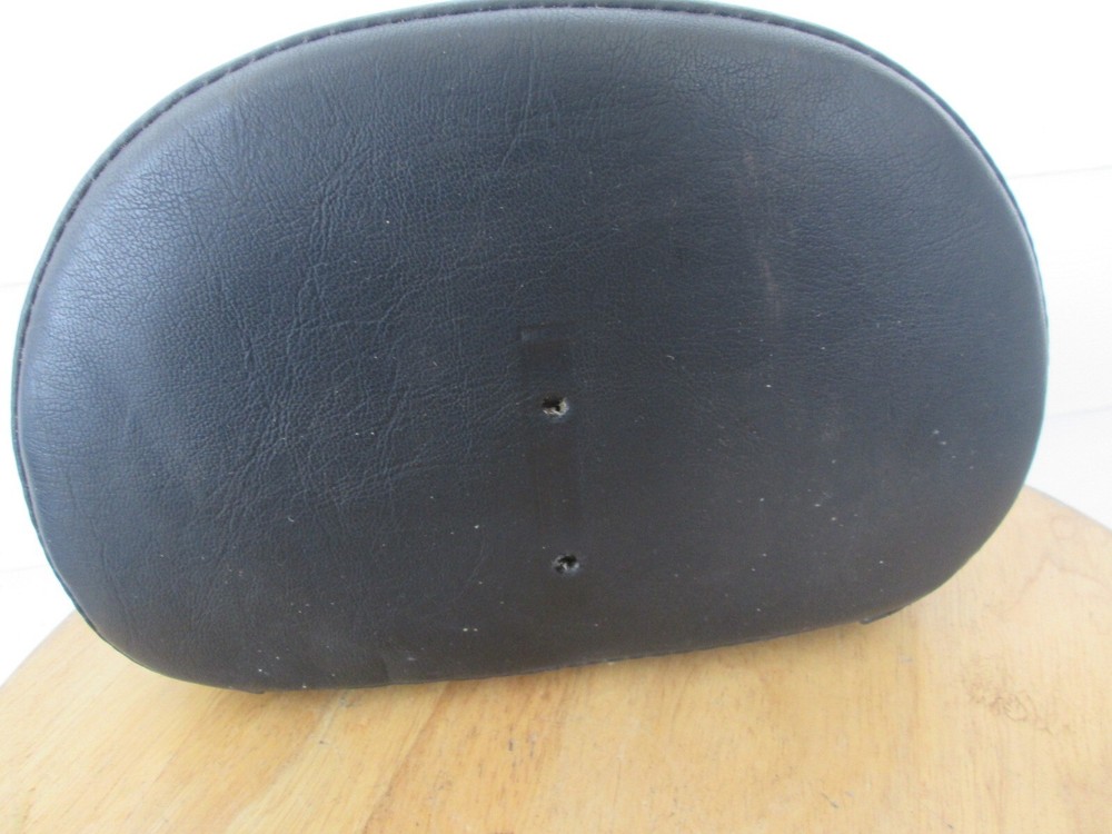 Head Rest for Mobility Chairs and Scooters #5451