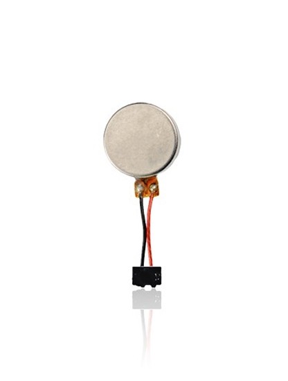 Replacement Vibrator Compatible For LG G Pad X 8.0