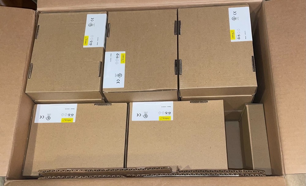 Jabra 2309-820-105