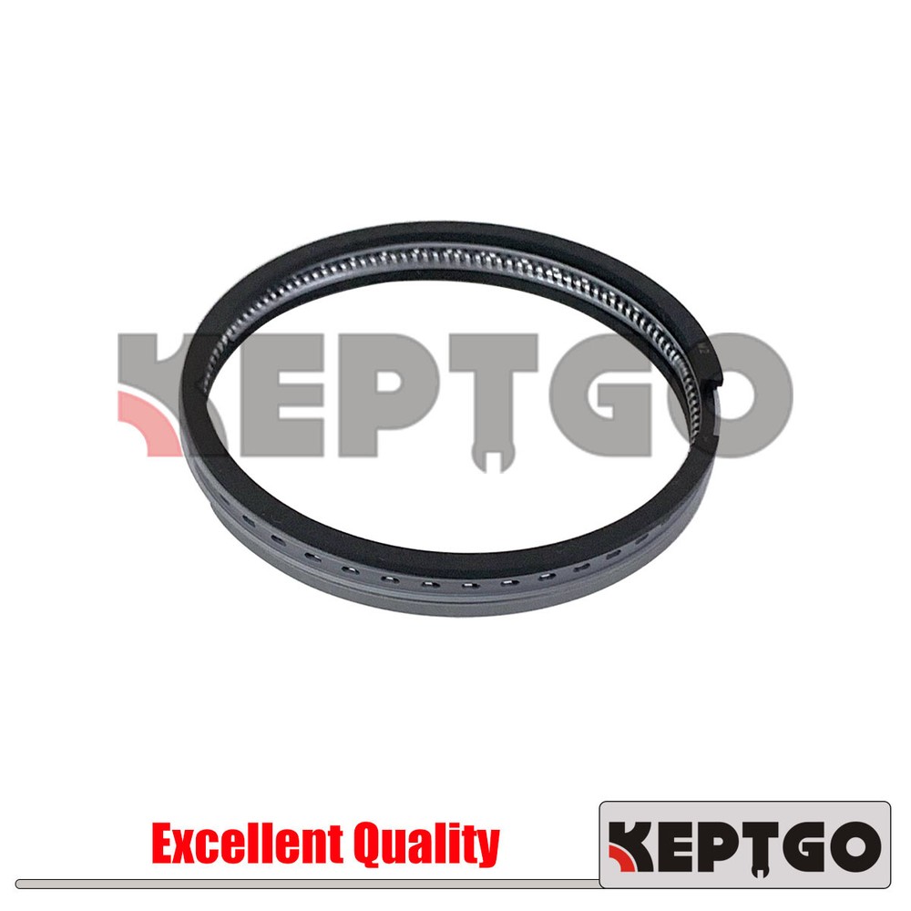 S2200 1 pcs Piston Ring STD For Kubota