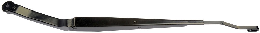 Wiper Arm  Dorman/Help  42563