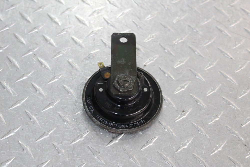 1996 HONDA CBR600F3 HORN SIGNAL