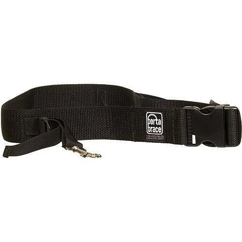 (OPEN BOX BURBANK)  PORTABRACEACCESSORY BUNDLE