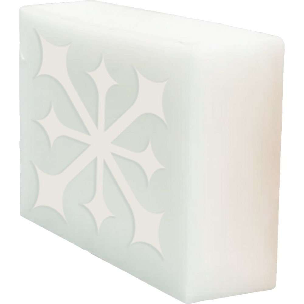 Disorder Skateboards Logo Curb Wax