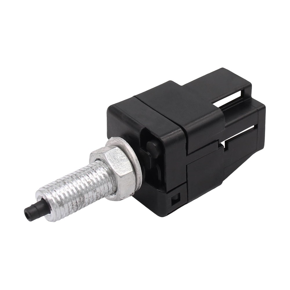 Stoplight Brake Light Stop Lamp Switch For 2000-2011 2012 2013-14 Subaru Outback