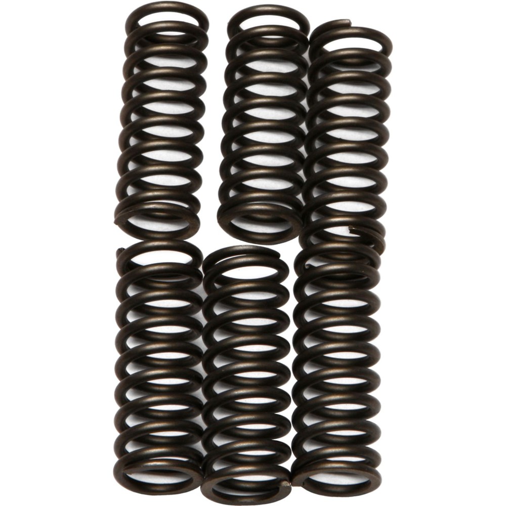 EBC Brakes Clutch Springs CSK75