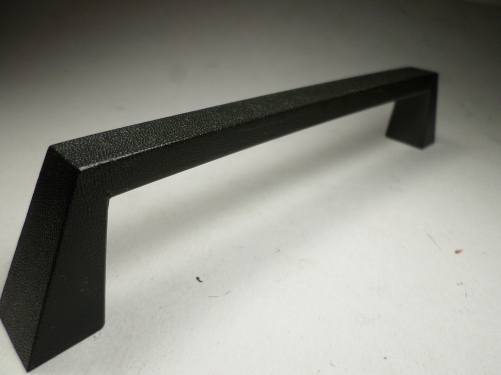 Wards 852 Duo 8 HANDLE part
