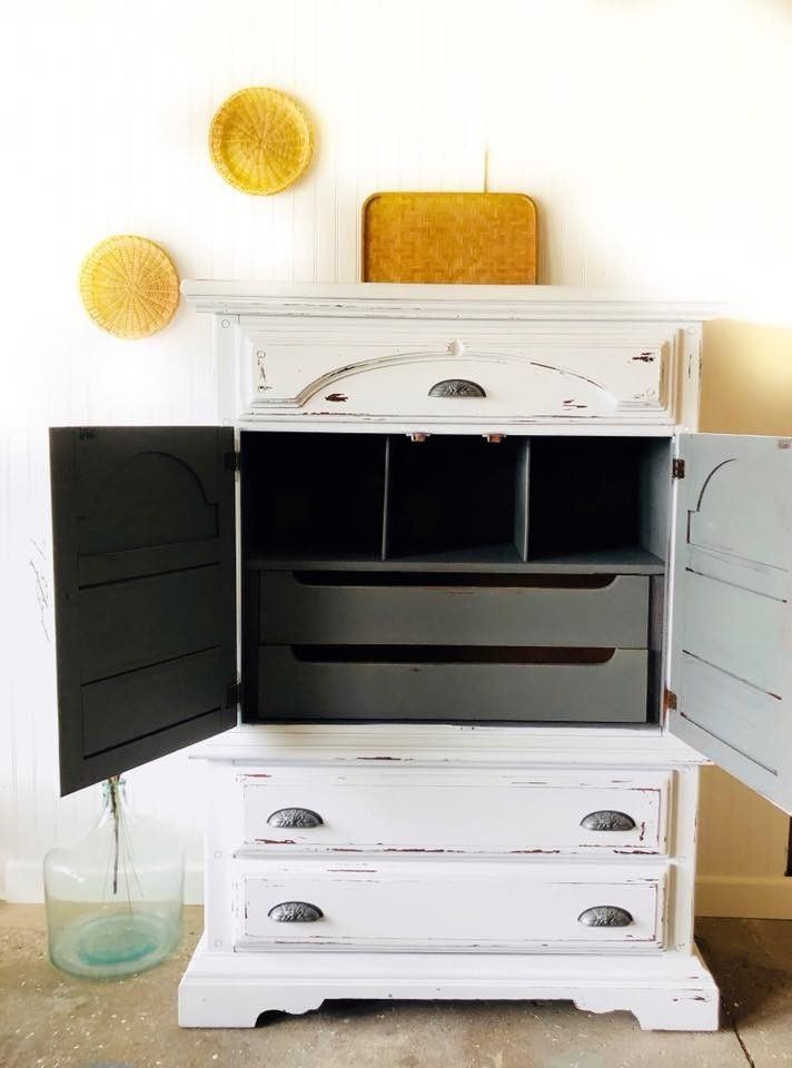 3-3/4" Old Rose Pattern Cup Pull Antique Pewter