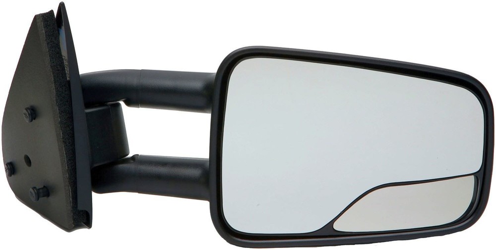 Door Mirror Dorman 955-1843