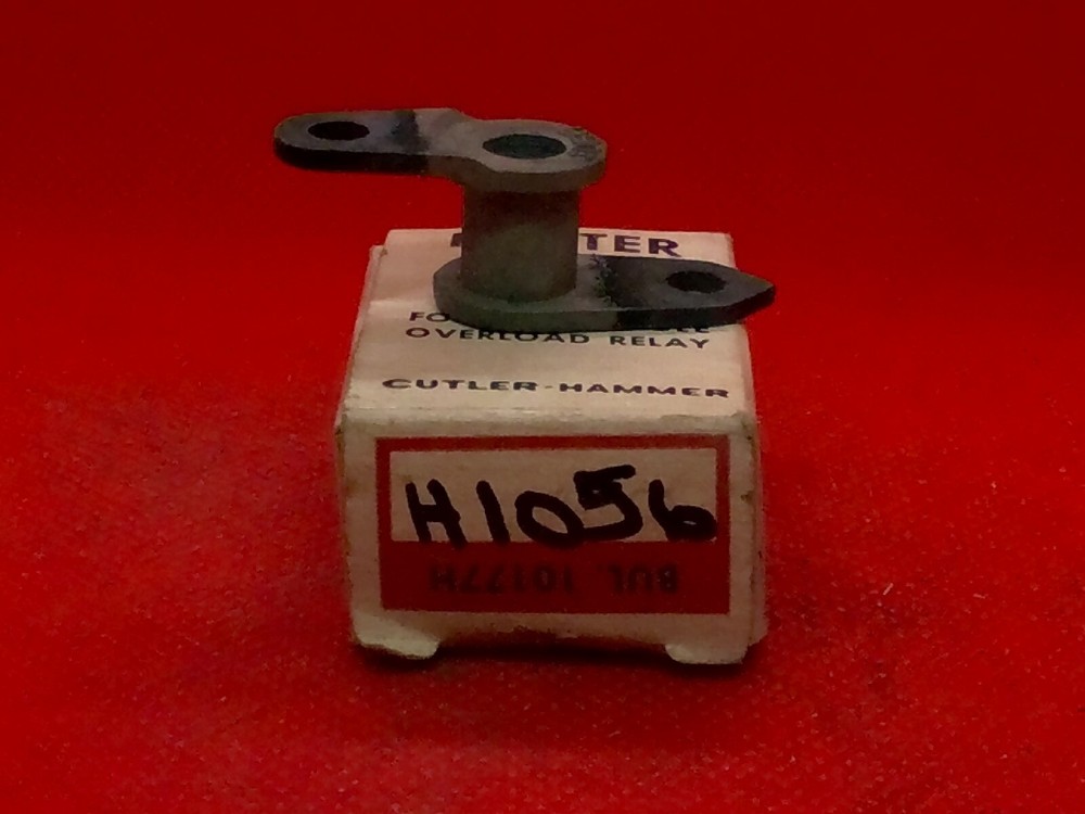 CUTLER-HAMMER HEATER COIL H1055