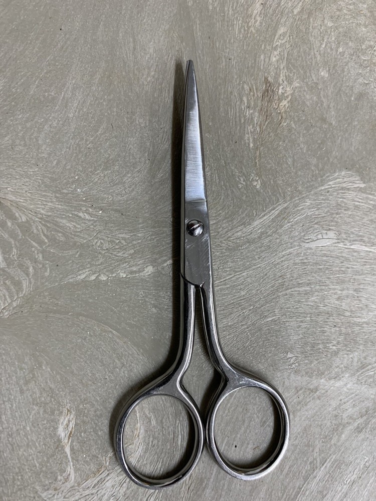 Small Craft Scissors Bulk Quantity Of 10