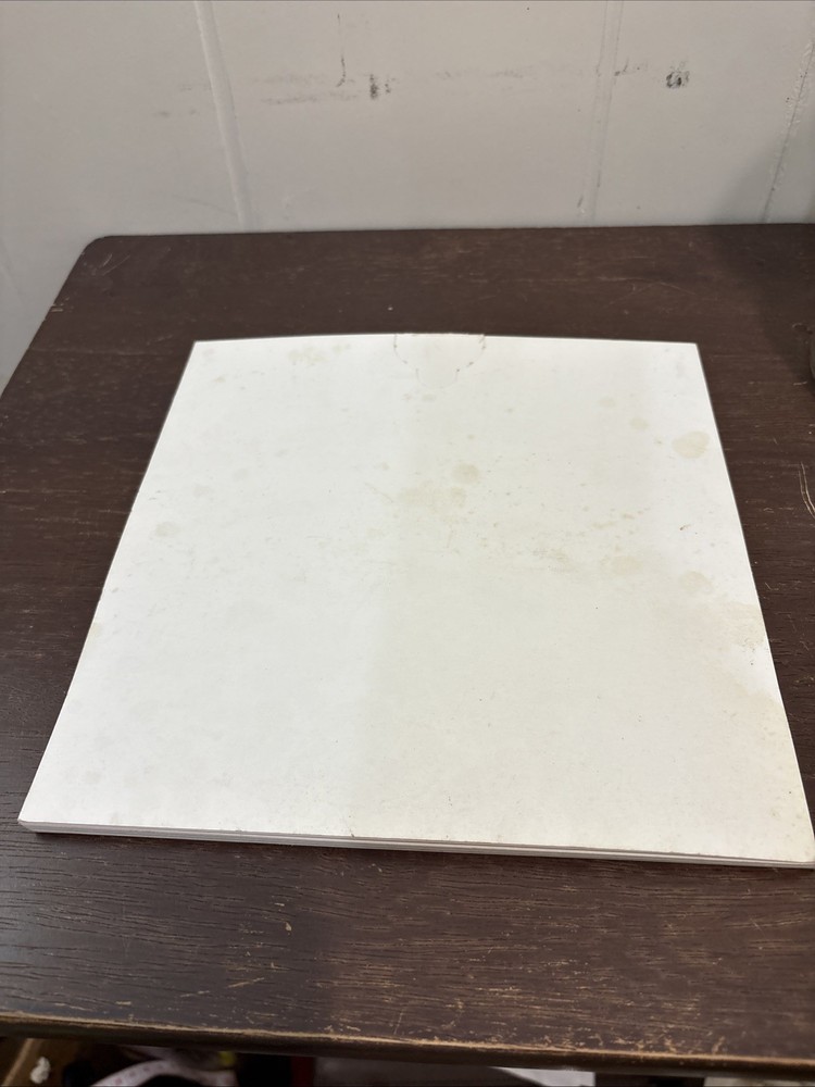 Tim Coffey Scrapbook Designer Papers 36 Sheets