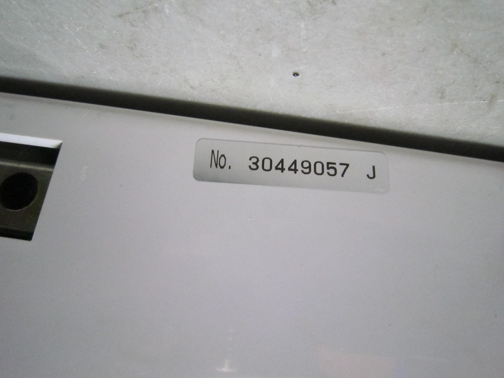 Working White Style Pro 1126 Sewing Machine FREESHIP