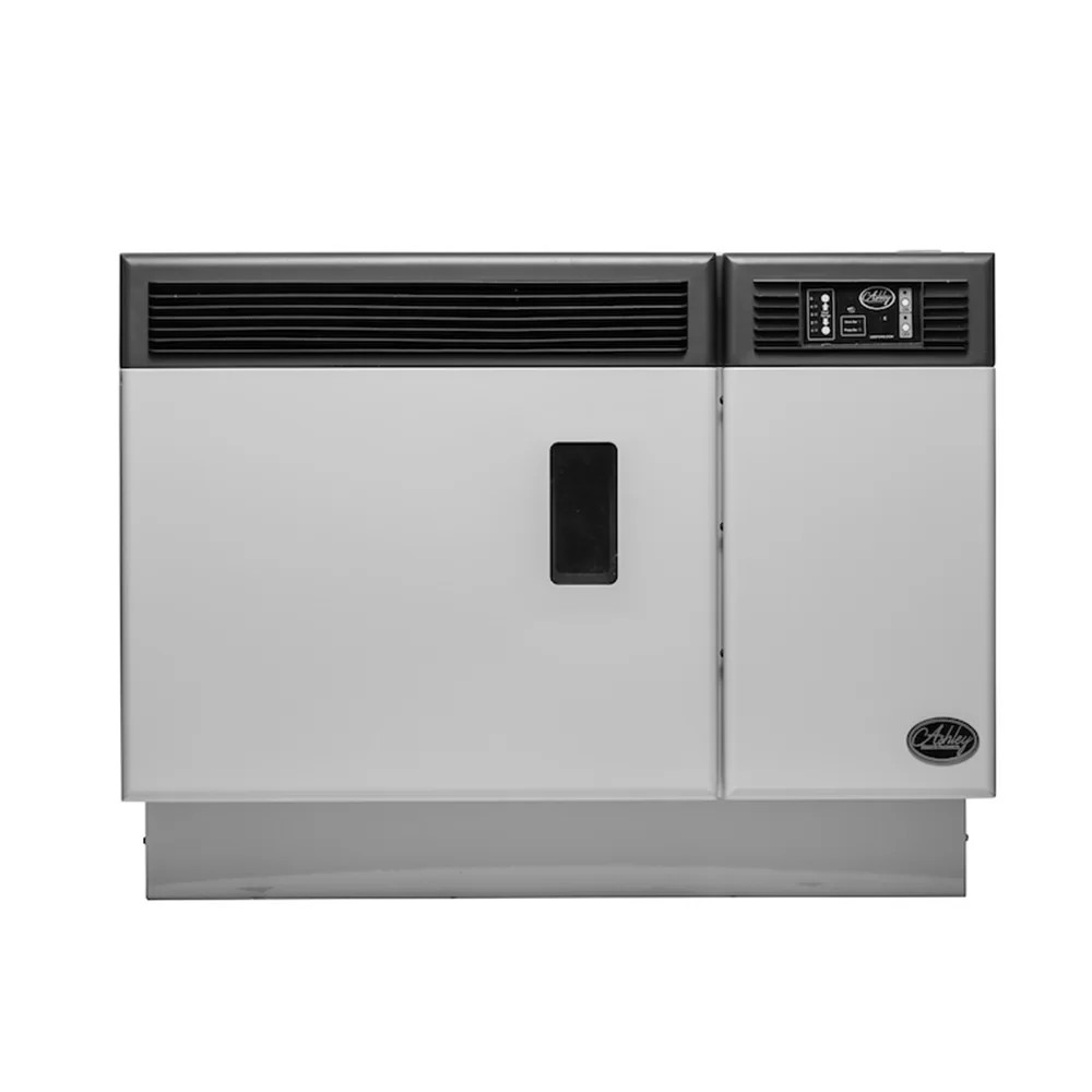 1,000 Sq. Ft. Wall Mount Direct Vent EPA certifed
