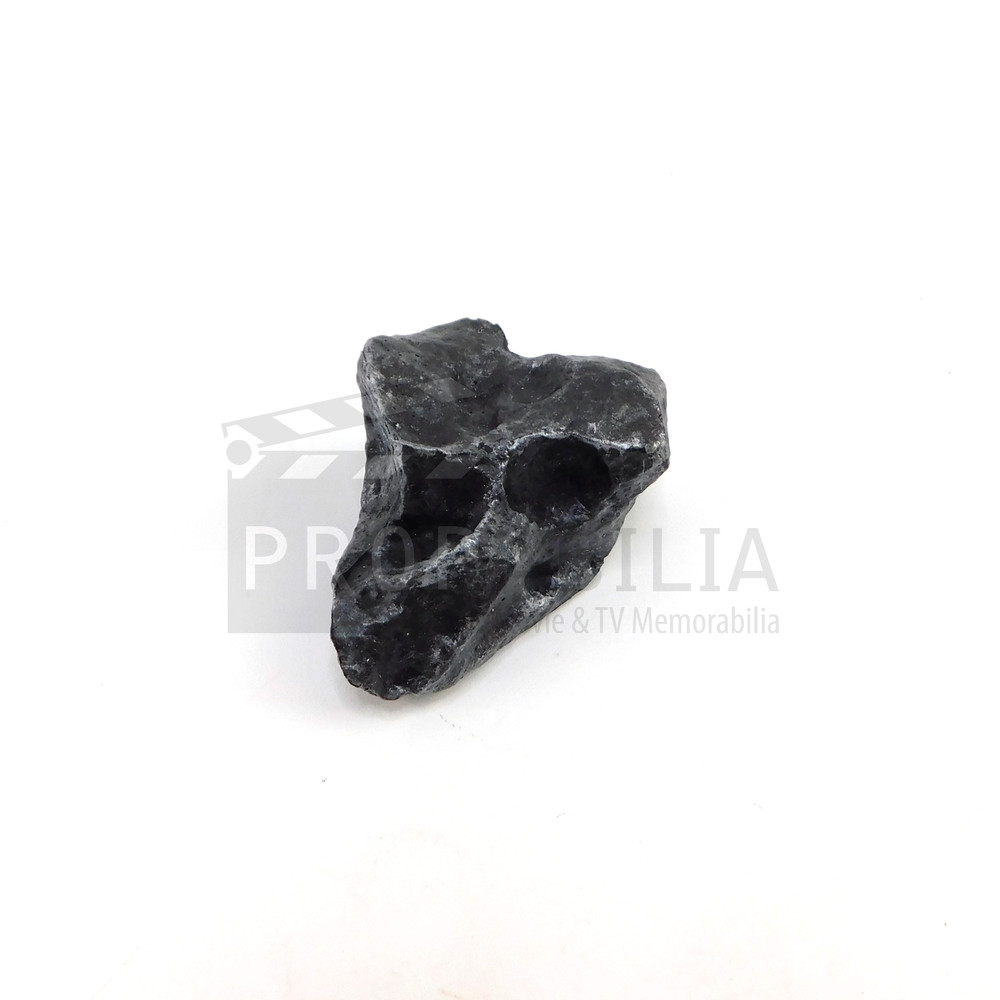 THE EXPANSE Marco's Asteroid Crew Gift 3" Original Prop (9155-4161)