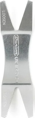 SYSTEM 65™ UNI-WRENCH