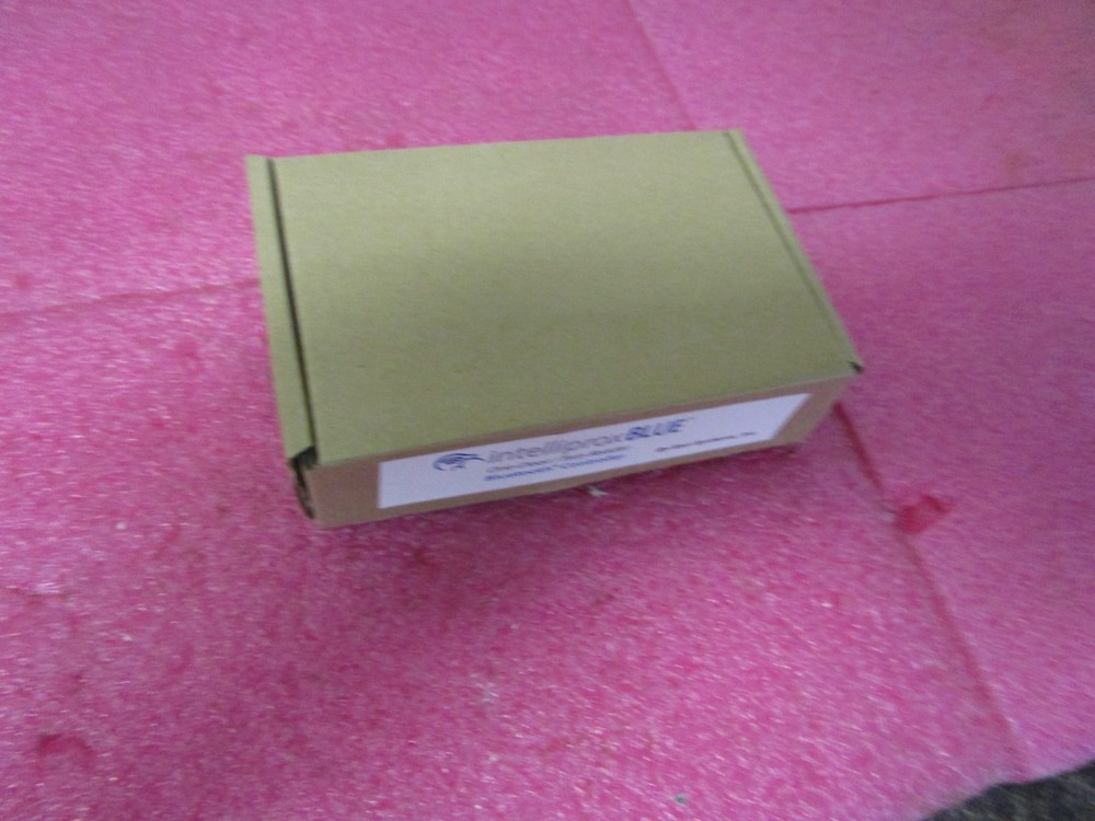 Keri Systems IPBC-001 Intelliprox Blue Controller Board