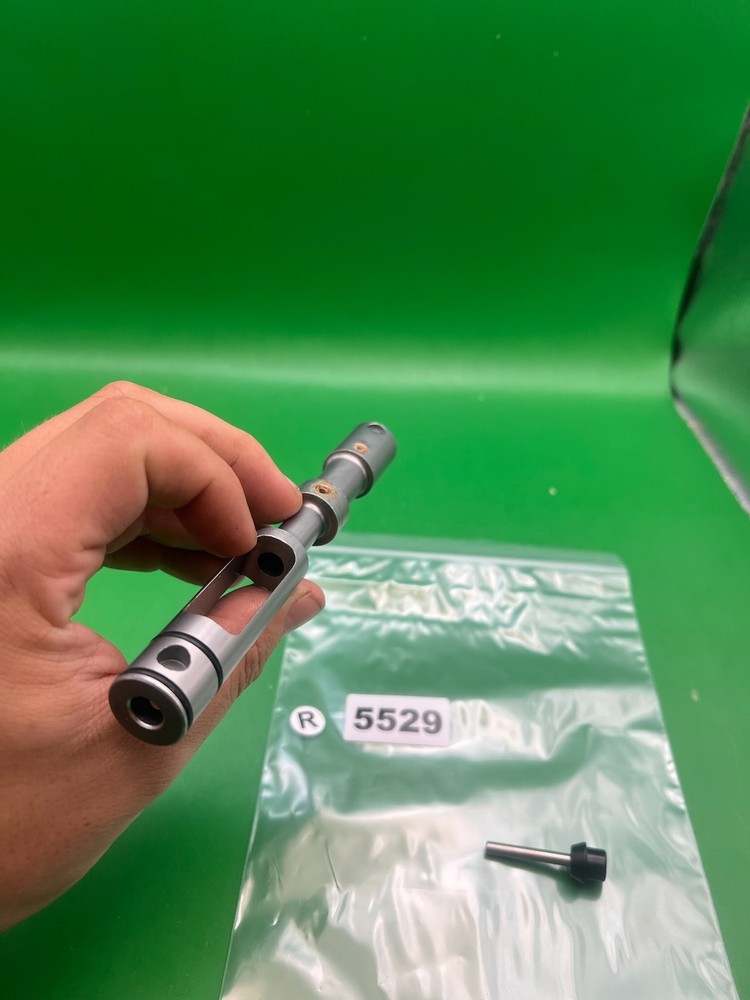 Planet Eclipse 05/06 Ego Ram Sleeve