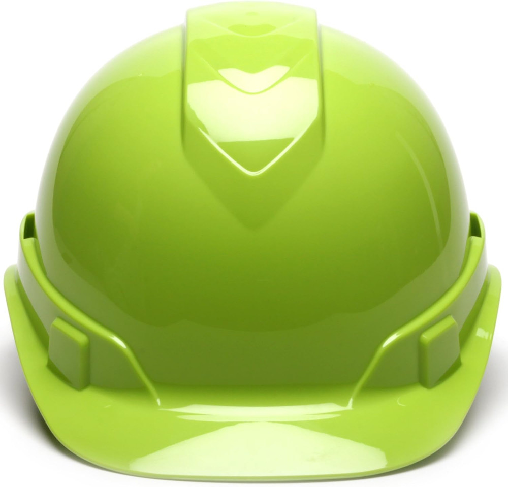 hard hat