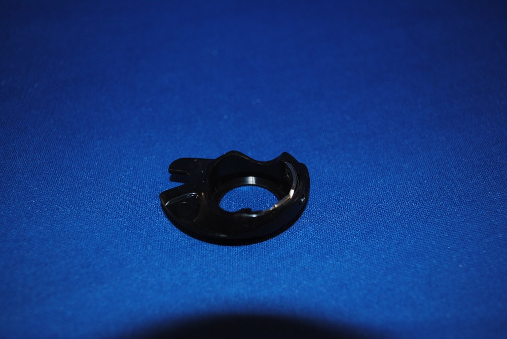 Singer Apollo Bobbin Case