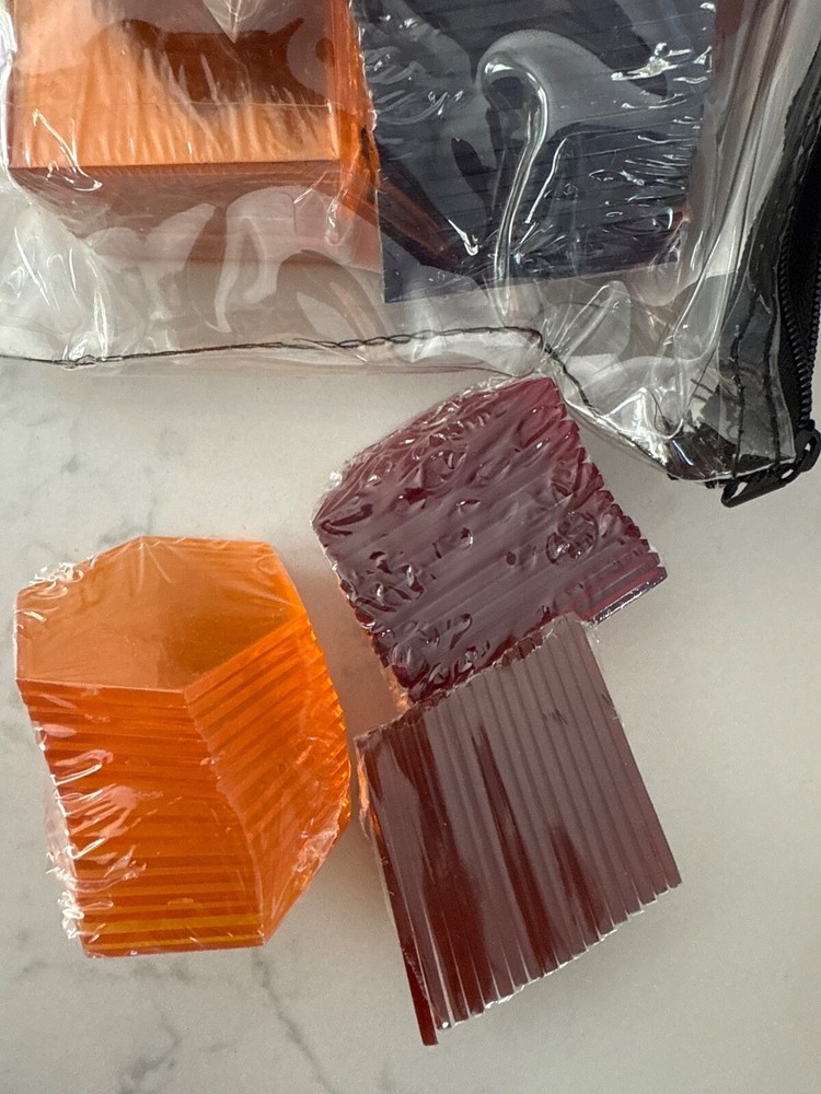 pattern blocks polygons