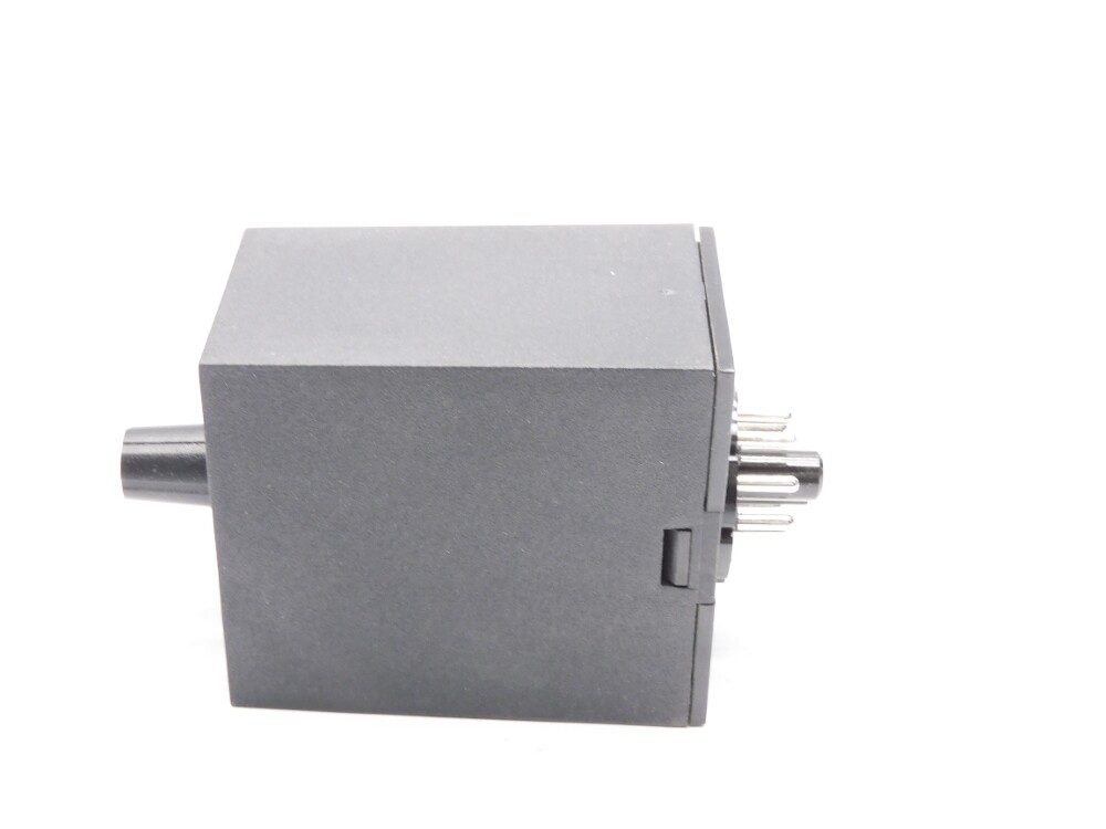 SSAC TRB24D2Y10 24VDC NSMP