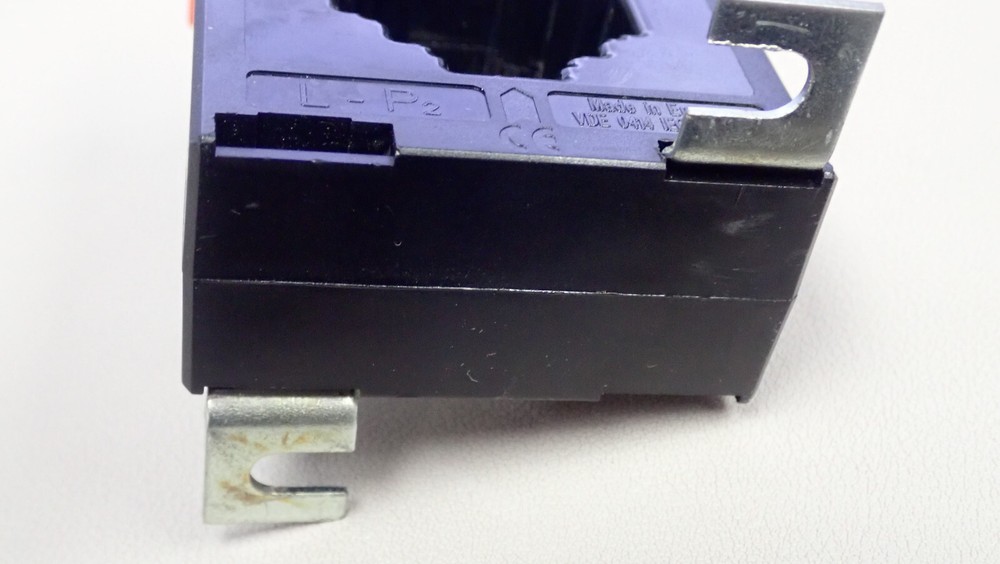 MBS - ASK 31.3 Current Transformer 50A