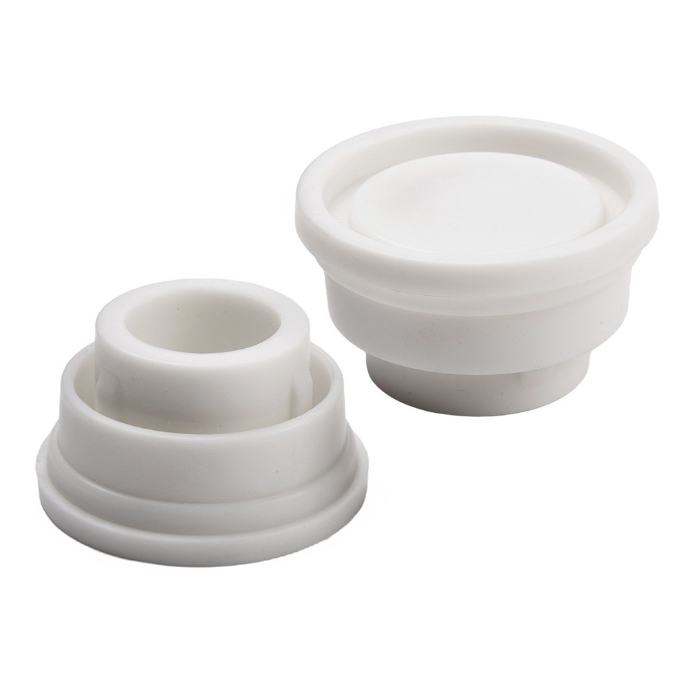 Replacement Accessories Protection Stopper Protection Stopper Accessories