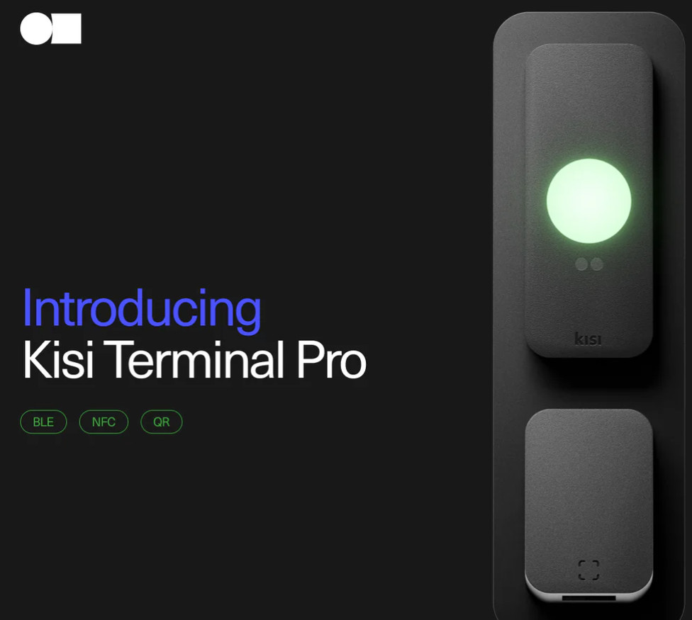 ✳️Duty Free✳️Kisi Termina Pro🔥