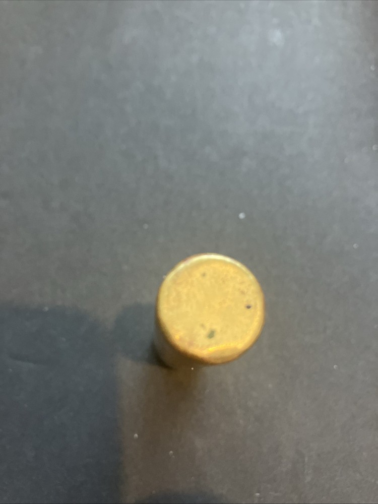 ORIGINAL VINTAGE BRONZE WW2 LIGHTER??? Untested ￼