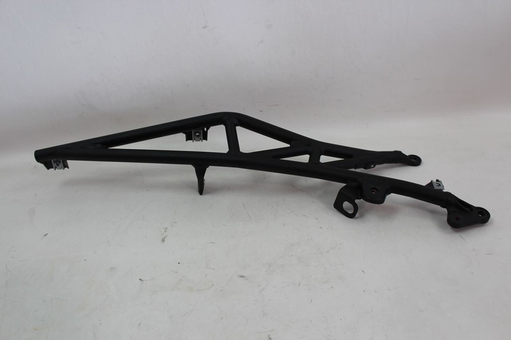 Ducati Multistrada 1200S 1200 '14 Right Side Subframe Support Bracket Chassis