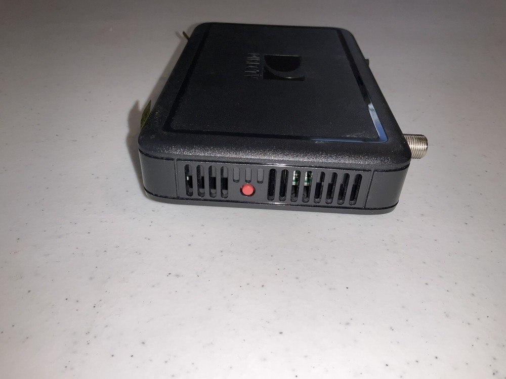 DIRECTV Mini Receiver C41-700
