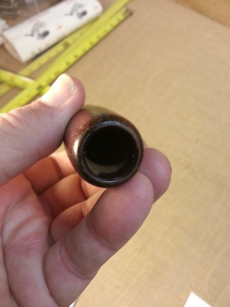 Original Cajun Goose Call