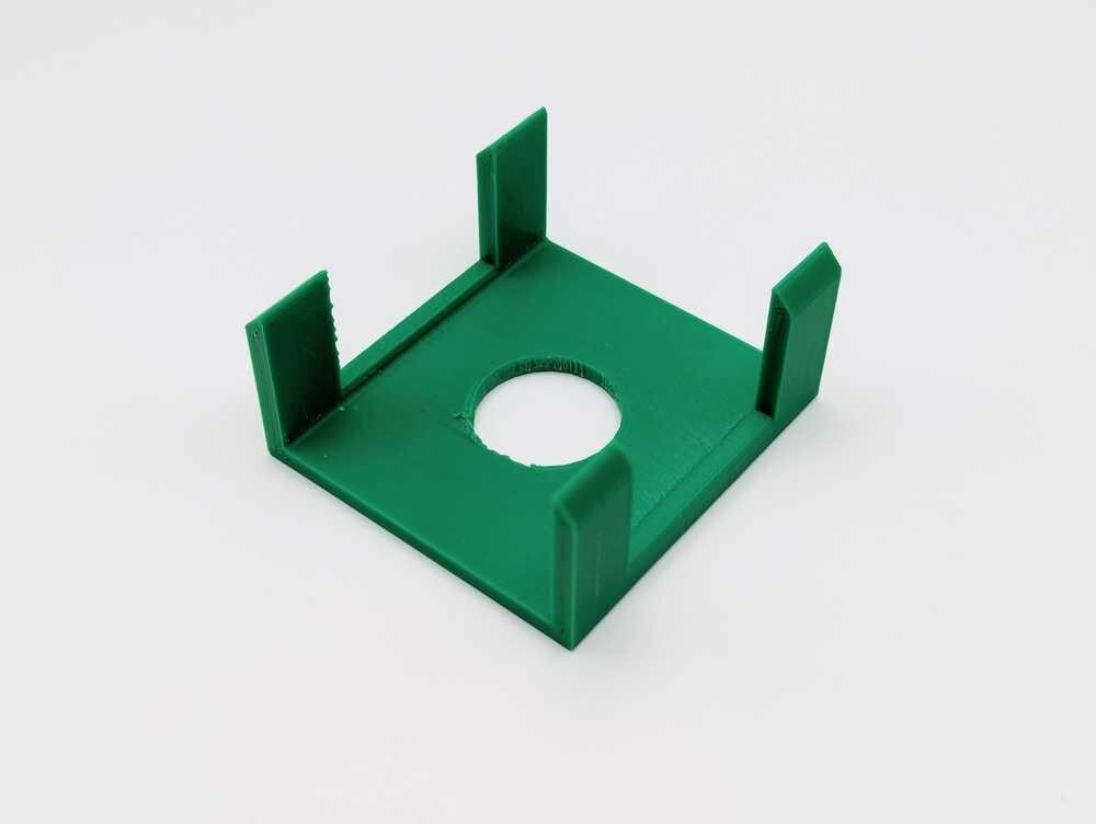 Tesla Model 3/Y Window Switch Replacement Kit (Includes switch and install tool)