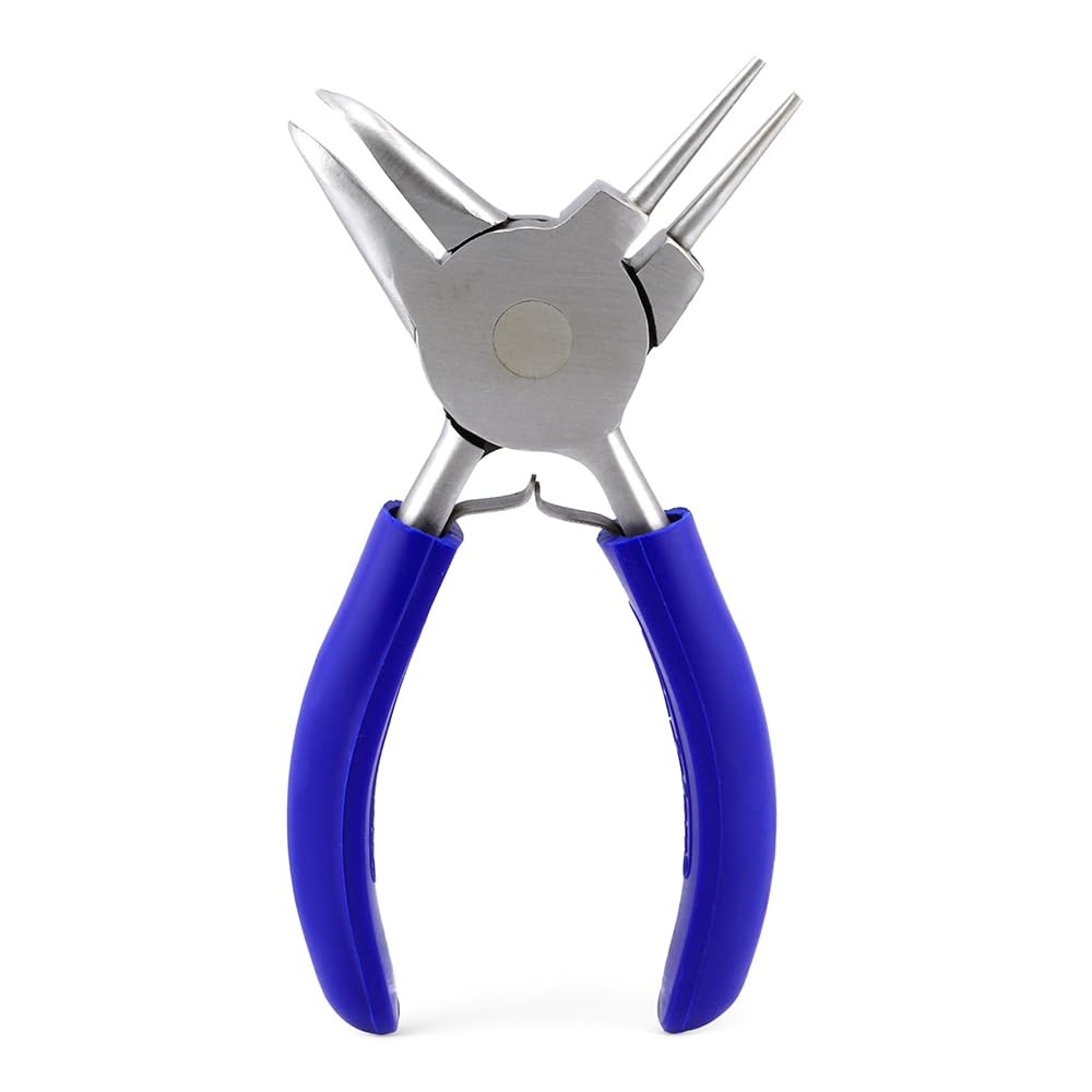Beadalon MultiPliers Pliers