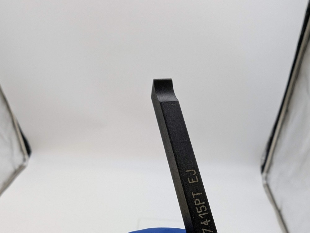 Cleco A27415PT Rod Replacement Part for Cleco Tools