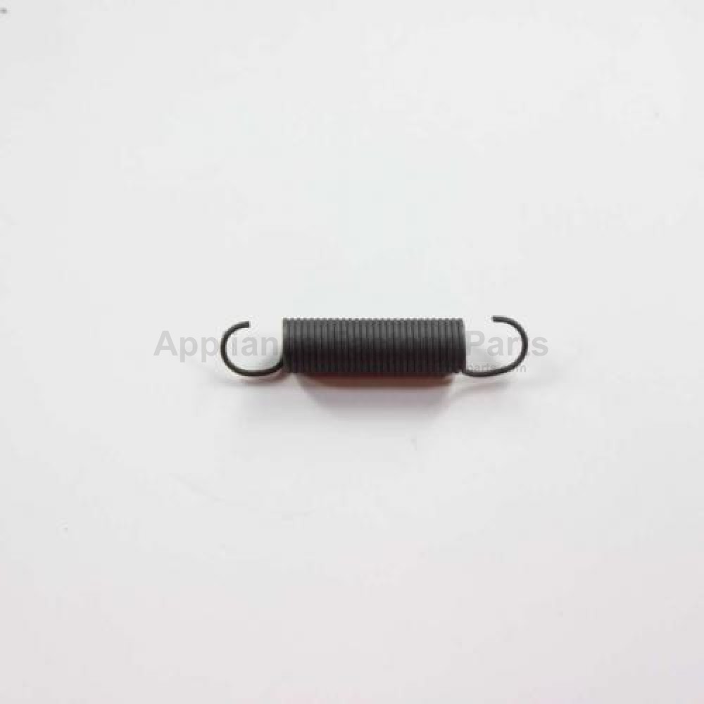 Whirlpool 8316845 SPRING AW