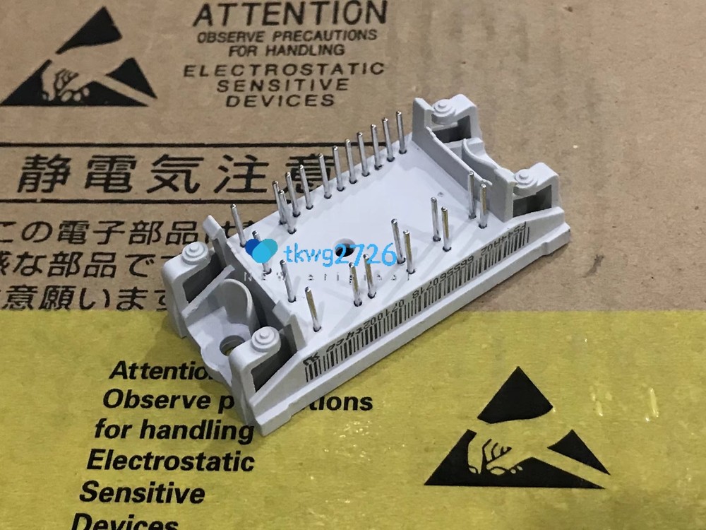 1PCS P544A02 Module expert new quality