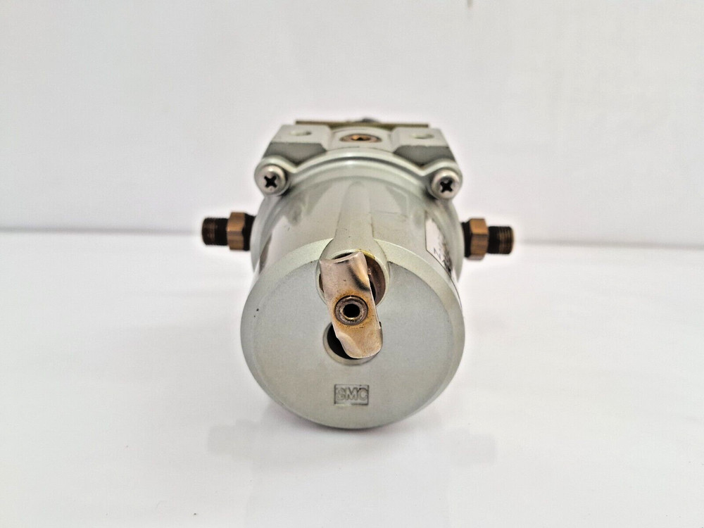 NAKAKITA NS770C FILTER REGULATOR
