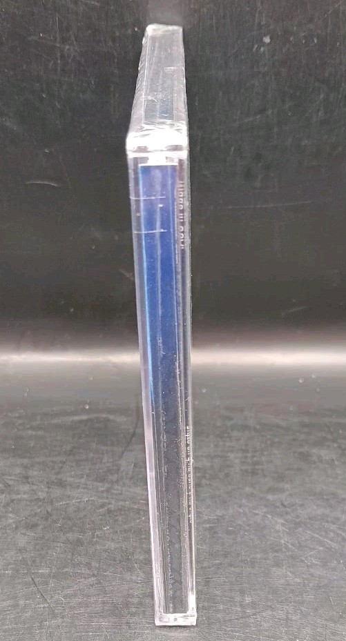 🔥💾 IMATION SUPERDISK 120MB LS-120 FLOPPY DISK SEALED VINTAGE DATA STORAGE 💾🔥