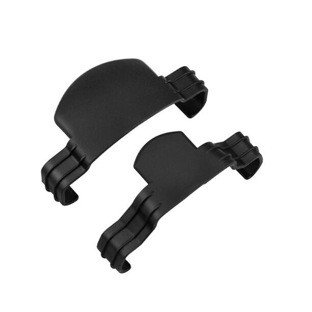 Propeller Holder Propeller Protector Accessories for MINI 3 PRO