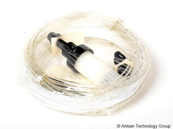 Barnant 2061002 Installation Kit