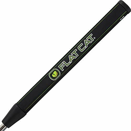 Flat Cat Tak Putter Grip, SLIM