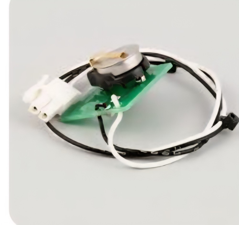 Bunn 32097.0000, Power Control Board Assembly  Clock Board/Memory