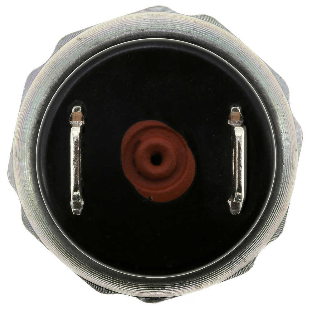 A/C Compressor Cut-Out Switch WVE 1S16232