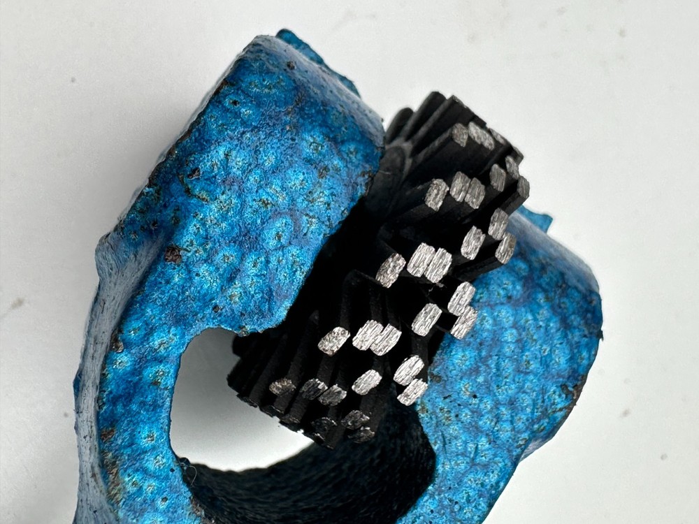 Grinding Wheel Dresser Tool