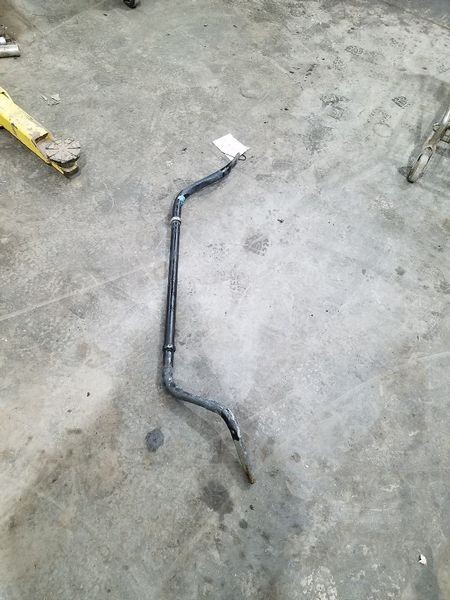 2005-2016 Nissan Frontier Pathfinder Front Stabilizer Bar Assembly OEM